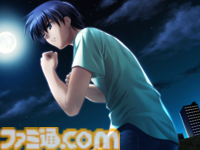 『智代アフター ～It's a Wonderful Life～』20周年。『CLANNAD』の坂上智代ルートの後日談を題材にした外伝で、“人生”をテーマにしたアドベンチャー【今日は何の日？】