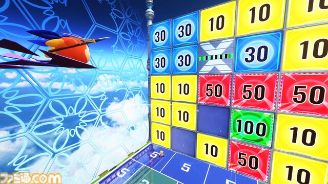 Switch2『カービィのエアライダー』が本日（11/20）発売。シティトライアルに“チーム戦”を追加する更新データも配信中。amiibo“カービィ＆ワープスター”も発売開始