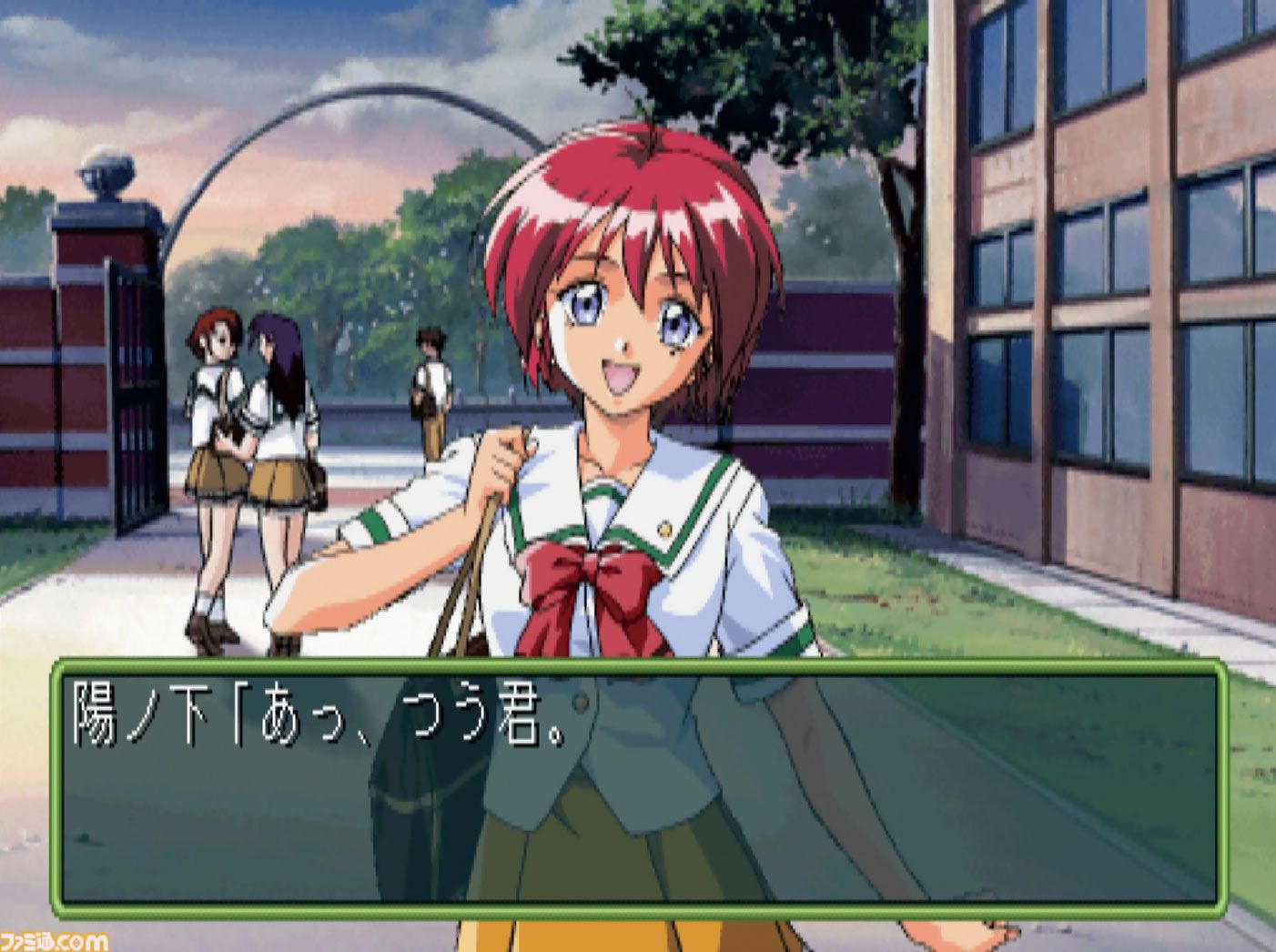 ときめきメモリアル2 人気 ときめきメモリアル ときめきメモリアル2