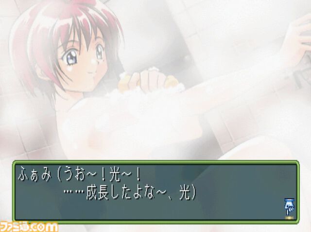 【ときメモ2】『ときめきメモリアル2』が発売された日。攻略対象はシリーズ最多の13人で、ディスク5枚組の大ボリュームで展開！ 名前を音声で呼んでくれるEVSも話題に【今日は何の日？】