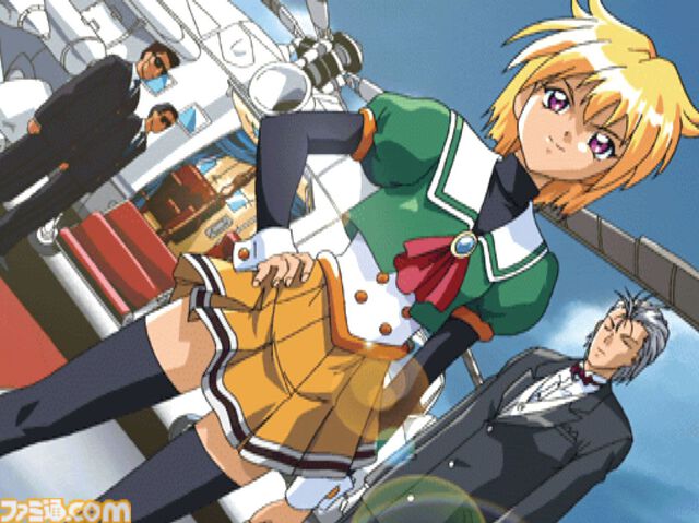 【ときメモ2】『ときめきメモリアル2』が発売された日。攻略対象はシリーズ最多の13人で、ディスク5枚組の大ボリュームで展開！ 名前を音声で呼んでくれるEVSも話題に【今日は何の日？】