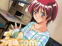 【ときメモ2】『ときめきメモリアル2』が発売された日。攻略対象はシリーズ最多の13人で、ディスク5枚組の大ボリュームで展開！ 名前を音声で呼んでくれるEVSも話題に【今日は何の日？】