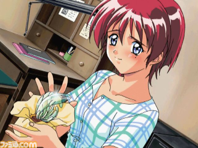 【ときメモ2】『ときめきメモリアル2』が発売された日。攻略対象はシリーズ最多の13人で、ディスク5枚組の大ボリュームで展開！ 名前を音声で呼んでくれるEVSも話題に【今日は何の日？】