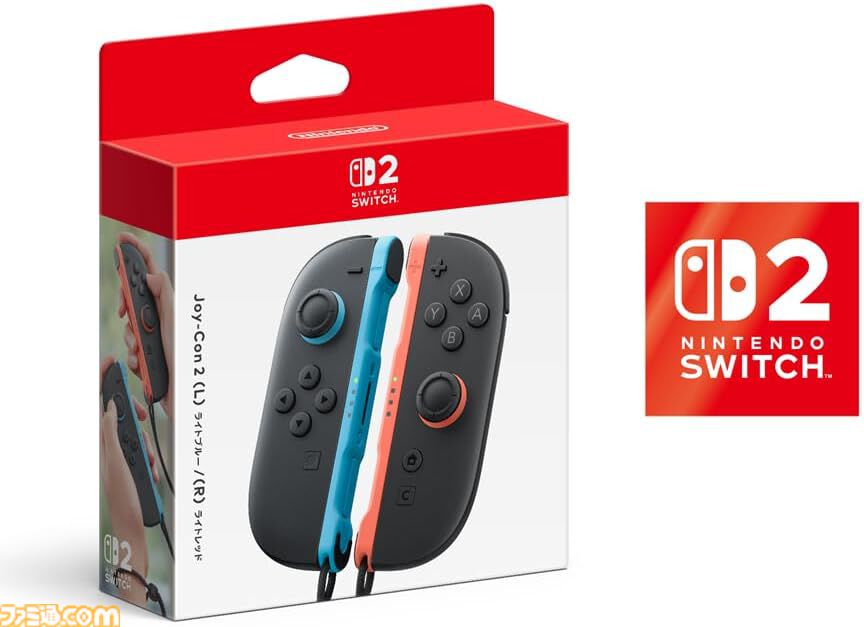 AmazonでSwitch2やソフトを買うとクーポンがもらえるスタンプカードが