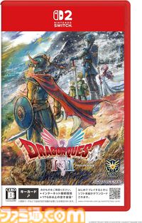 AmazonでSwitch関連商品を買うとクーポンがもらえるスタンプカードが期間限定で登場。スタンプ5個で総額2000円オフになるオトクなクーポンが手に入る