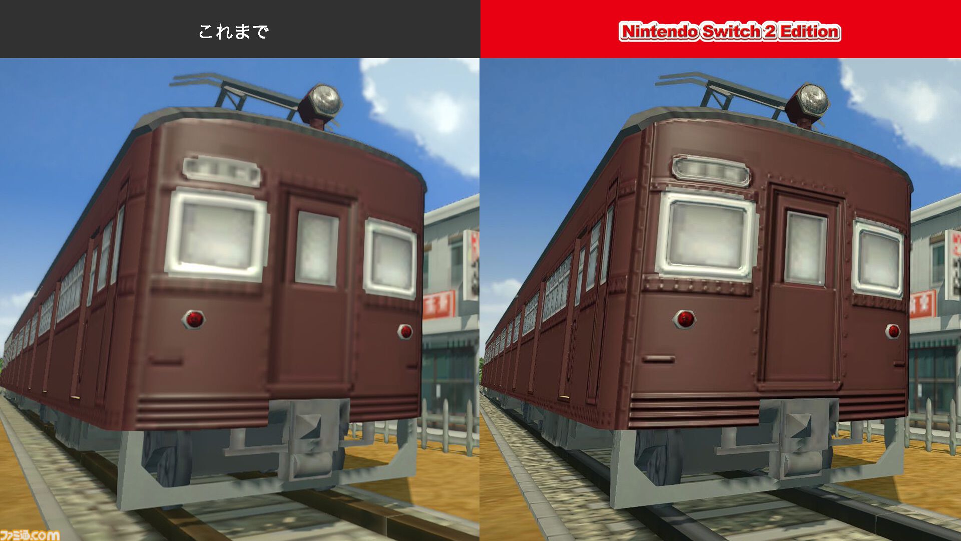 a175ce547c3c1cac60f76735883098