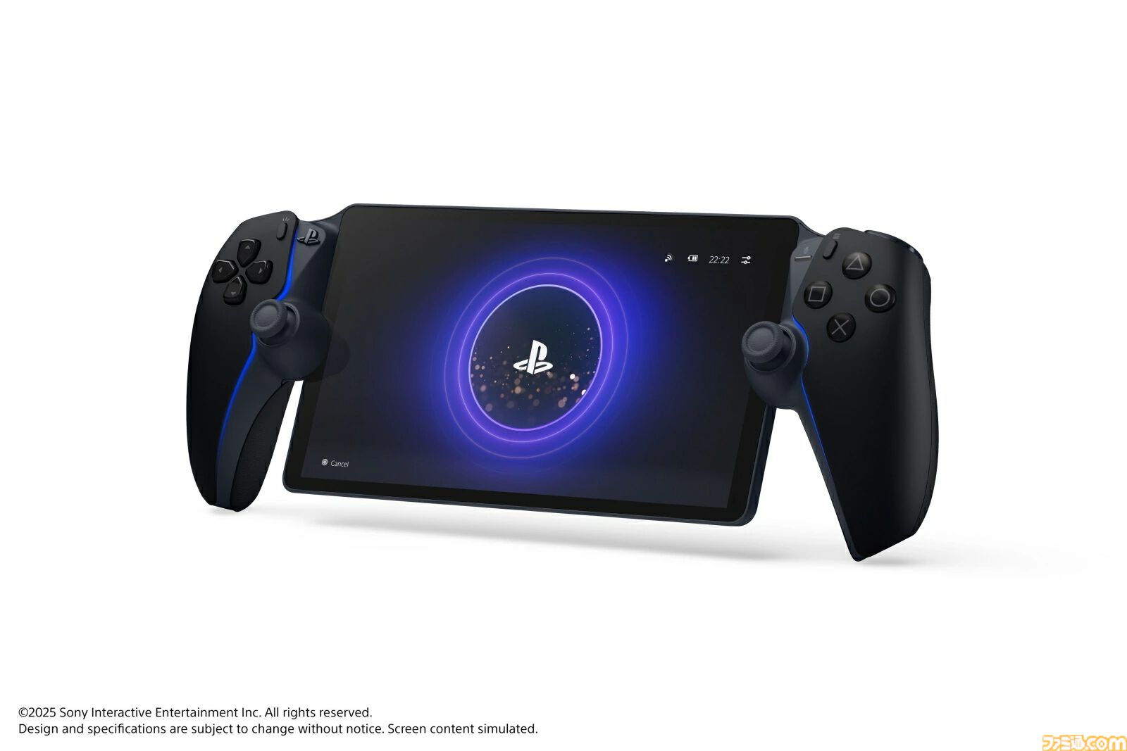 画像ページ (8/10) 楽天でPS5 Proが15000円オフに。PS5本体やDualSense