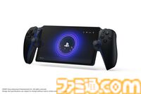 楽天でPS5 Proが15000円オフに。PS5本体やDualSenseコントローラー、ソフトもお得なブラックフライデーセール開催中