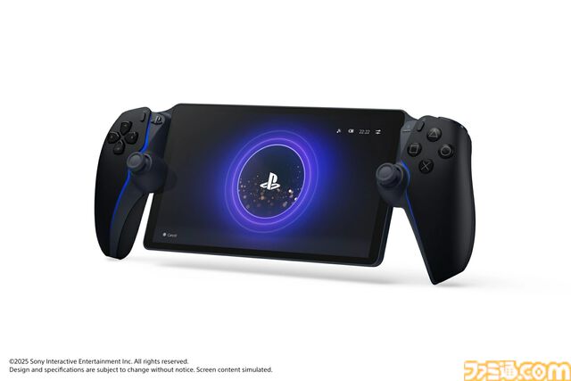 楽天でPS5 Proが15000円オフに。PS5本体やDualSenseコントローラー、ソフトもお得なブラックフライデーセール開催中