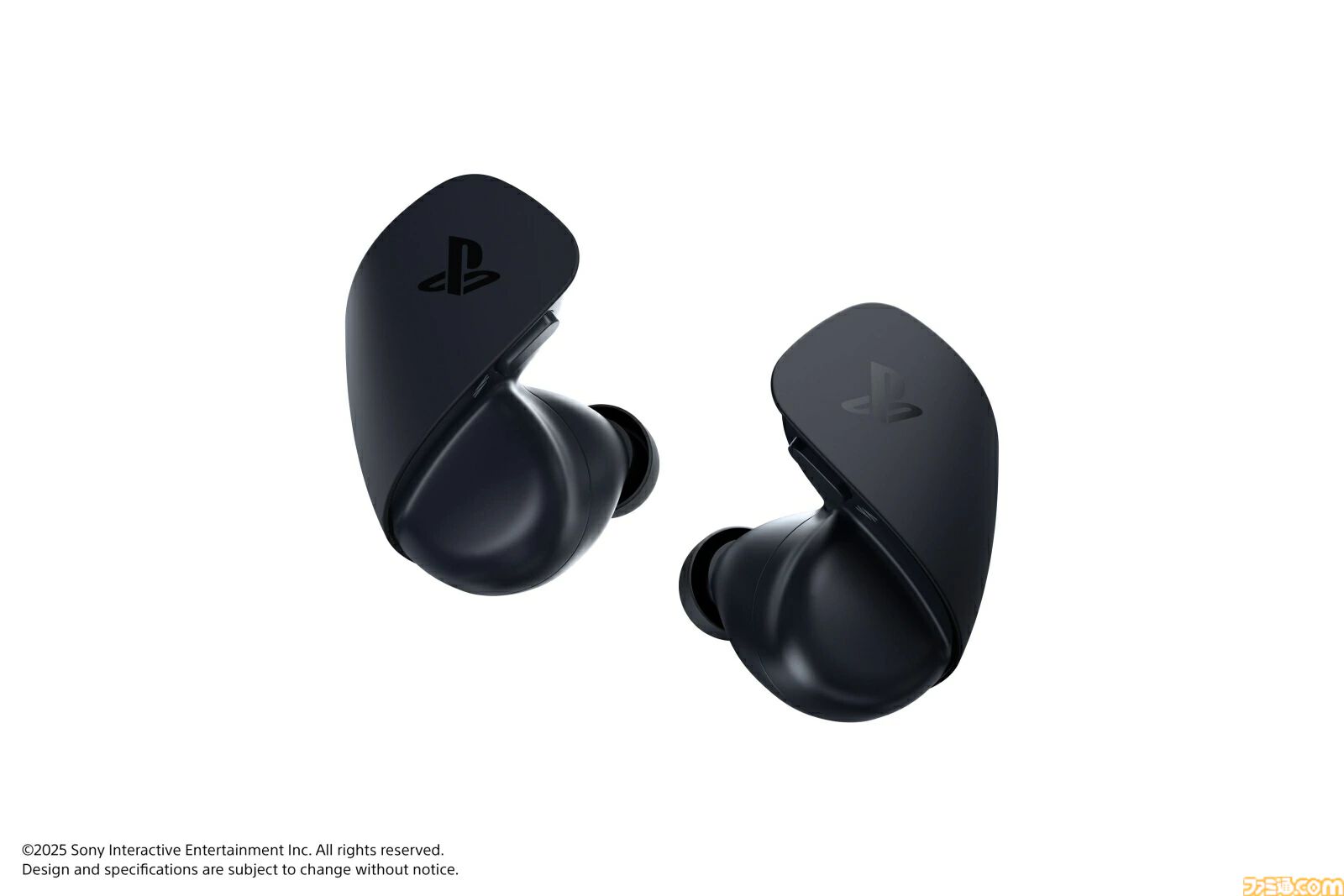 楽天でPS5 Proが15000円オフに。PS5本体やDualSenseコントローラー、ソフトもお得なブラックフライデーセール開催中