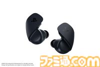 楽天でPS5 Proが15000円オフに。PS5本体やDualSenseコントローラー、ソフトもお得なブラックフライデーセール開催中