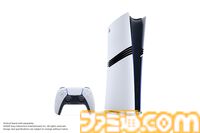 楽天でPS5 Proが15000円オフに。PS5本体やDualSenseコントローラー、ソフトもお得なブラックフライデーセール開催中