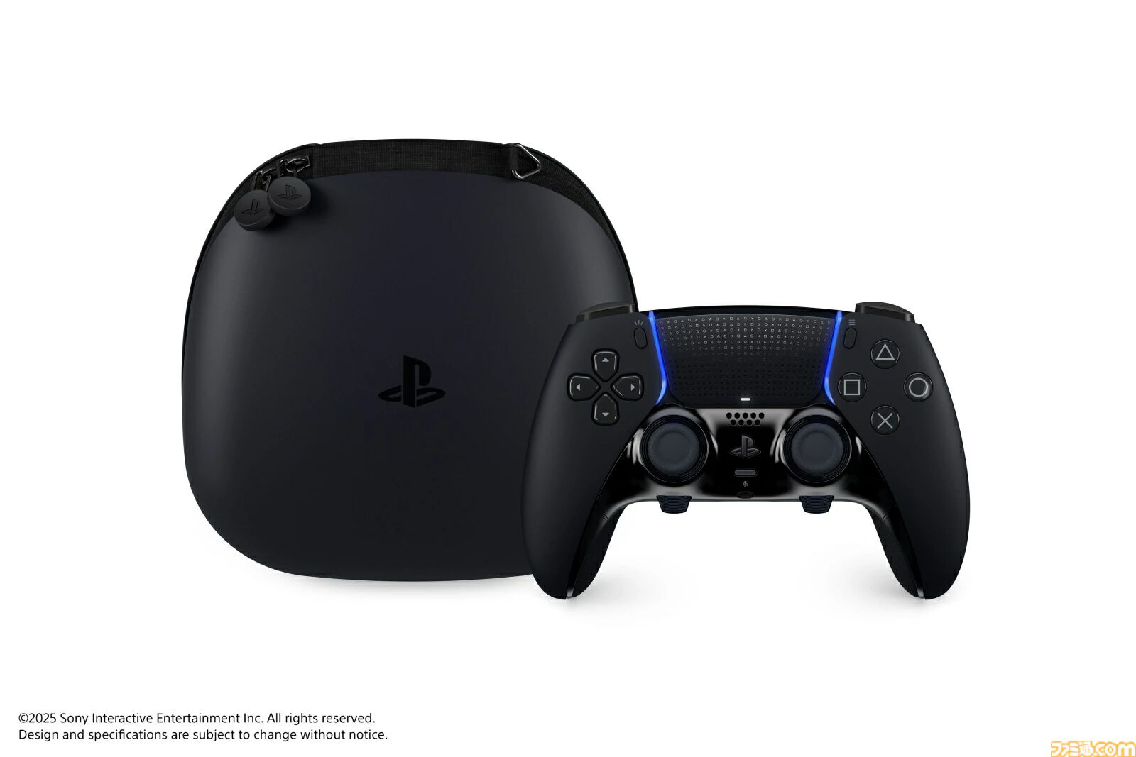 楽天でPS5 Proが15000円オフに。PS5本体やDualSenseコントローラー、ソフトもお得なブラックフライデーセール開催中
