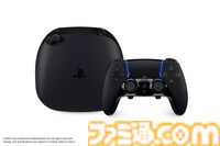 楽天でPS5 Proが15000円オフに。PS5本体やDualSenseコントローラー、ソフトもお得なブラックフライデーセール開催中