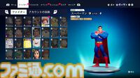 『マルチバーサス』先行体験レビュー。バットマンやスーパーマン、トムとジェリー、ギズモが乱闘!? ワーナーキャラが大集結の対戦ゲームはファンも満足できるクオリティー