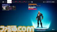 『マルチバーサス』先行体験レビュー。バットマンやスーパーマン、トムとジェリー、ギズモが乱闘!? ワーナーキャラが大集結の対戦ゲームはファンも満足できるクオリティー
