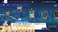 『マルチバーサス』先行体験レビュー。バットマンやスーパーマン、トムとジェリー、ギズモが乱闘!? ワーナーキャラが大集結の対戦ゲームはファンも満足できるクオリティー