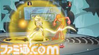 『マルチバーサス』先行体験レビュー。バットマンやスーパーマン、トムとジェリー、ギズモが乱闘!? ワーナーキャラが大集結の対戦ゲームはファンも満足できるクオリティー