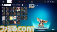 『マルチバーサス』先行体験レビュー。バットマンやスーパーマン、トムとジェリー、ギズモが乱闘!? ワーナーキャラが大集結の対戦ゲームはファンも満足できるクオリティー