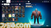 『マルチバーサス』先行体験レビュー。バットマンやスーパーマン、トムとジェリー、ギズモが乱闘!? ワーナーキャラが大集結の対戦ゲームはファンも満足できるクオリティー