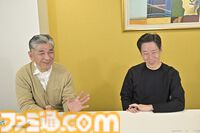 『ピクロス』宮本茂さんからマリオの描き方を直々に伝授された『マリオのピクロス』から30年。開発会社ジュピターの成り立ちはもはやゲーム産業史だった