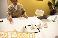 『ピクロス』宮本茂さんからマリオの描き方を直々に伝授された『マリオのピクロス』から30年。開発会社ジュピターの成り立ちはもはやゲーム産業史だった