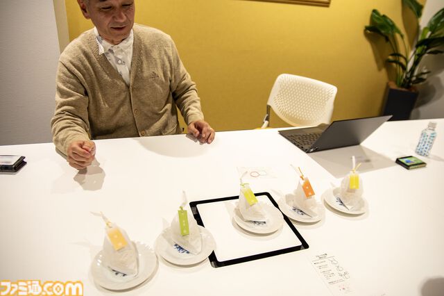 『ピクロス』宮本茂さんからマリオの描き方を直々に伝授された『マリオのピクロス』から30年。開発会社ジュピターの成り立ちはもはやゲーム産業史だった