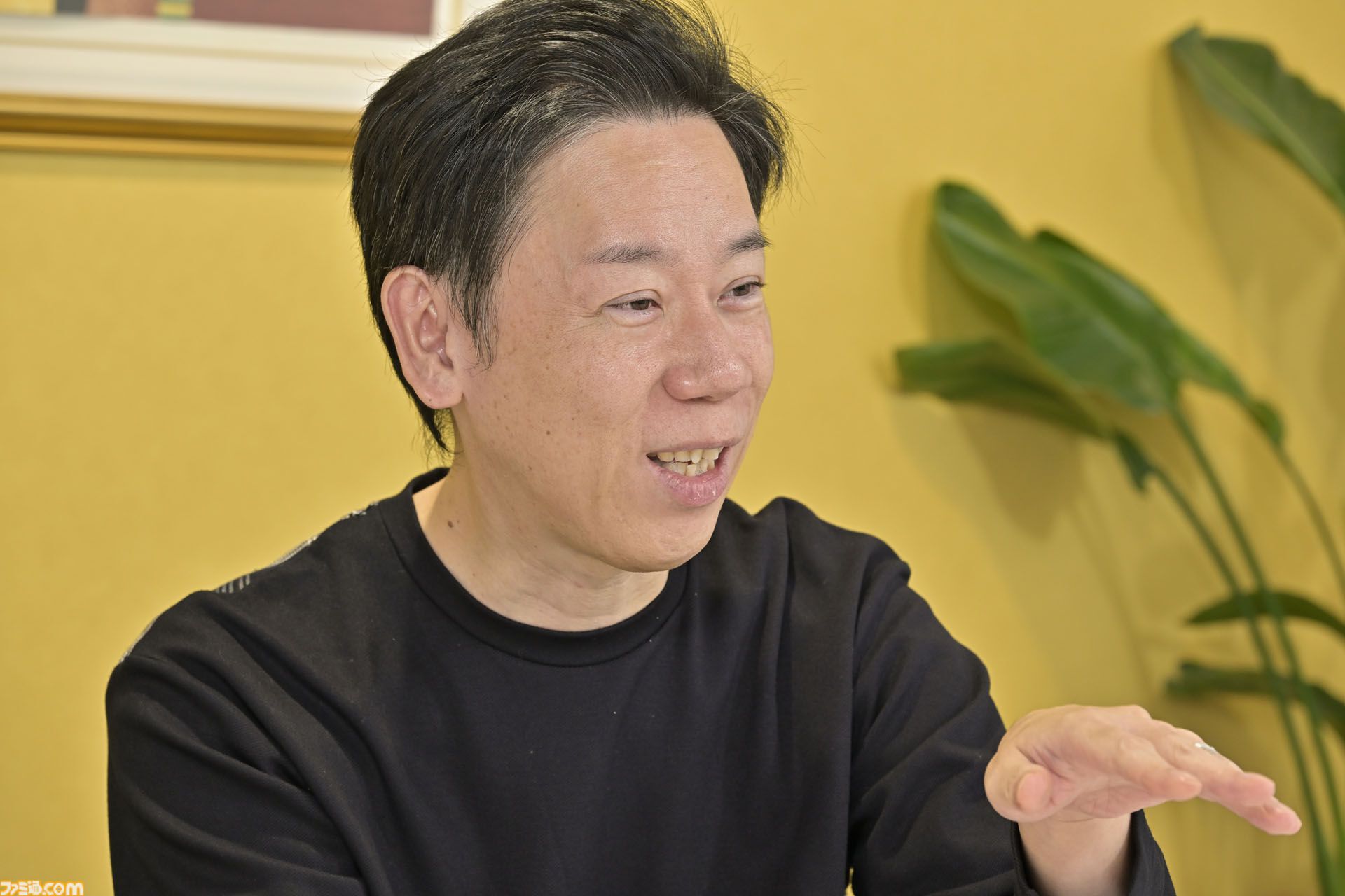 『ピクロス』宮本茂さんからマリオの描き方を直々に伝授された『マリオのピクロス』から30年。開発会社ジュピターの成り立ちはもはやゲーム産業史だった