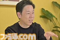 『ピクロス』宮本茂さんからマリオの描き方を直々に伝授された『マリオのピクロス』から30年。開発会社ジュピターの成り立ちはもはやゲーム産業史だった