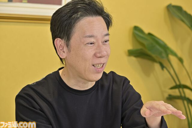 『ピクロス』宮本茂さんからマリオの描き方を直々に伝授された『マリオのピクロス』から30年。開発会社ジュピターの成り立ちはもはやゲーム産業史だった