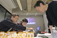 『ピクロス』宮本茂さんからマリオの描き方を直々に伝授された『マリオのピクロス』から30年。開発会社ジュピターの成り立ちはもはやゲーム産業史だった