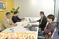 『ピクロス』宮本茂さんからマリオの描き方を直々に伝授された『マリオのピクロス』から30年。開発会社ジュピターの成り立ちはもはやゲーム産業史だった