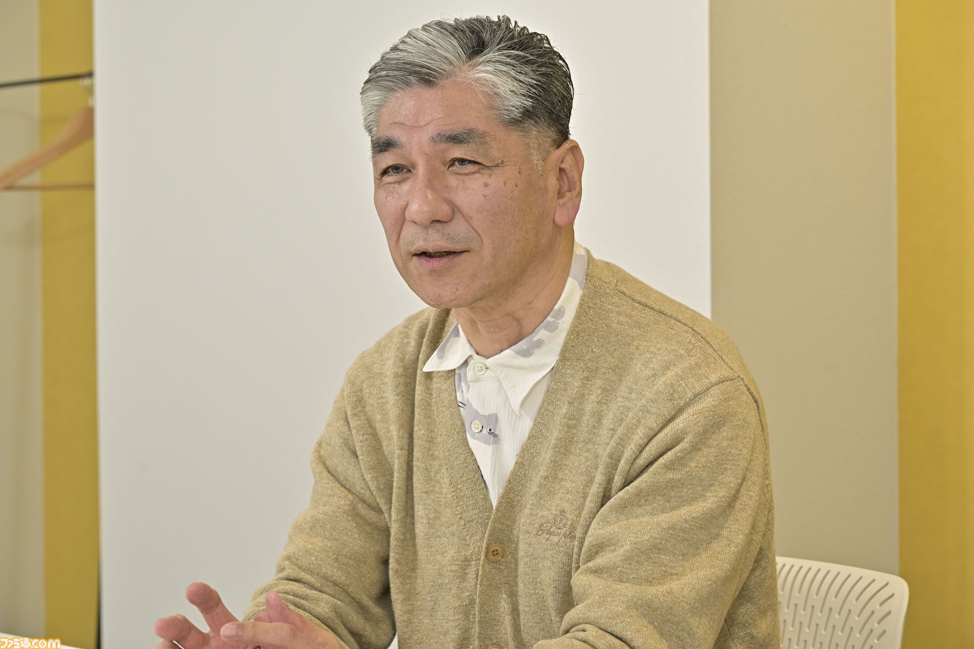 『ピクロス』宮本茂さんからマリオの描き方を直々に伝授された『マリオのピクロス』から30年。開発会社ジュピターの成り立ちはもはやゲーム産業史だった