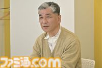 『ピクロス』宮本茂さんからマリオの描き方を直々に伝授された『マリオのピクロス』から30年。開発会社ジュピターの成り立ちはもはやゲーム産業史だった