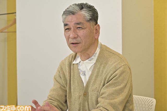 『ピクロス』宮本茂さんからマリオの描き方を直々に伝授された『マリオのピクロス』から30年。開発会社ジュピターの成り立ちはもはやゲーム産業史だった