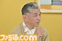 『ピクロス』宮本茂さんからマリオの描き方を直々に伝授された『マリオのピクロス』から30年。開発会社ジュピターの成り立ちはもはやゲーム産業史だった