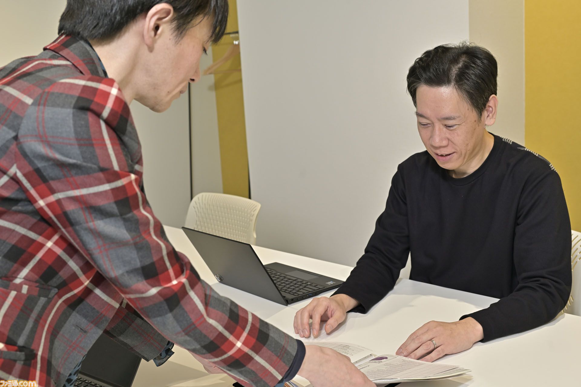 『ピクロス』宮本茂さんからマリオの描き方を直々に伝授された『マリオのピクロス』から30年。開発会社ジュピターの成り立ちはもはやゲーム産業史だった