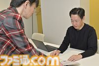 『ピクロス』宮本茂さんからマリオの描き方を直々に伝授された『マリオのピクロス』から30年。開発会社ジュピターの成り立ちはもはやゲーム産業史だった