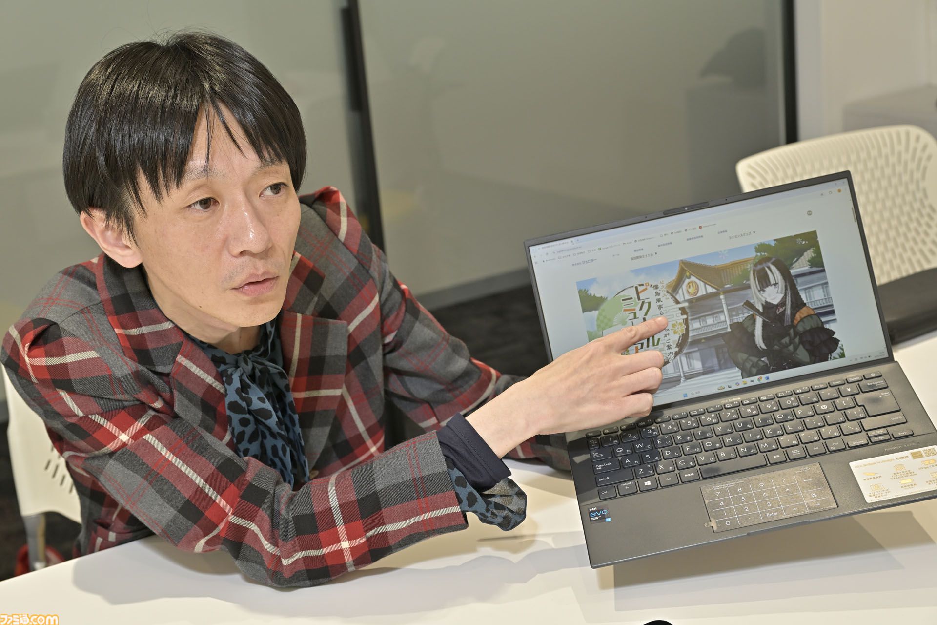 『ピクロス』宮本茂さんからマリオの描き方を直々に伝授された『マリオのピクロス』から30年。開発会社ジュピターの成り立ちはもはやゲーム産業史だった