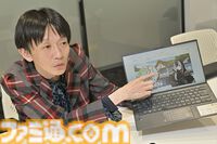 『ピクロス』宮本茂さんからマリオの描き方を直々に伝授された『マリオのピクロス』から30年。開発会社ジュピターの成り立ちはもはやゲーム産業史だった