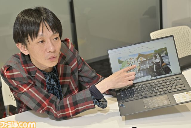 『ピクロス』宮本茂さんからマリオの描き方を直々に伝授された『マリオのピクロス』から30年。開発会社ジュピターの成り立ちはもはやゲーム産業史だった