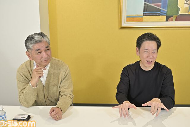 『ピクロス』宮本茂さんからマリオの描き方を直々に伝授された『マリオのピクロス』から30年。開発会社ジュピターの成り立ちはもはやゲーム産業史だった