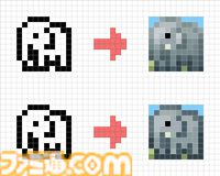 『ピクロス』宮本茂さんからマリオの描き方を直々に伝授された『マリオのピクロス』から30年。開発会社ジュピターの成り立ちはもはやゲーム産業史だった