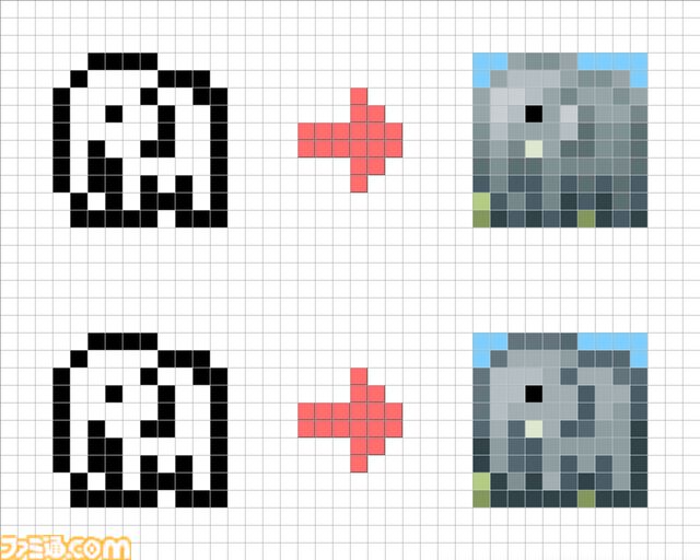 『ピクロス』宮本茂さんからマリオの描き方を直々に伝授された『マリオのピクロス』から30年。開発会社ジュピターの成り立ちはもはやゲーム産業史だった