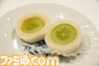 『ピクロス』宮本茂さんからマリオの描き方を直々に伝授された『マリオのピクロス』から30年。開発会社ジュピターの成り立ちはもはやゲーム産業史だった