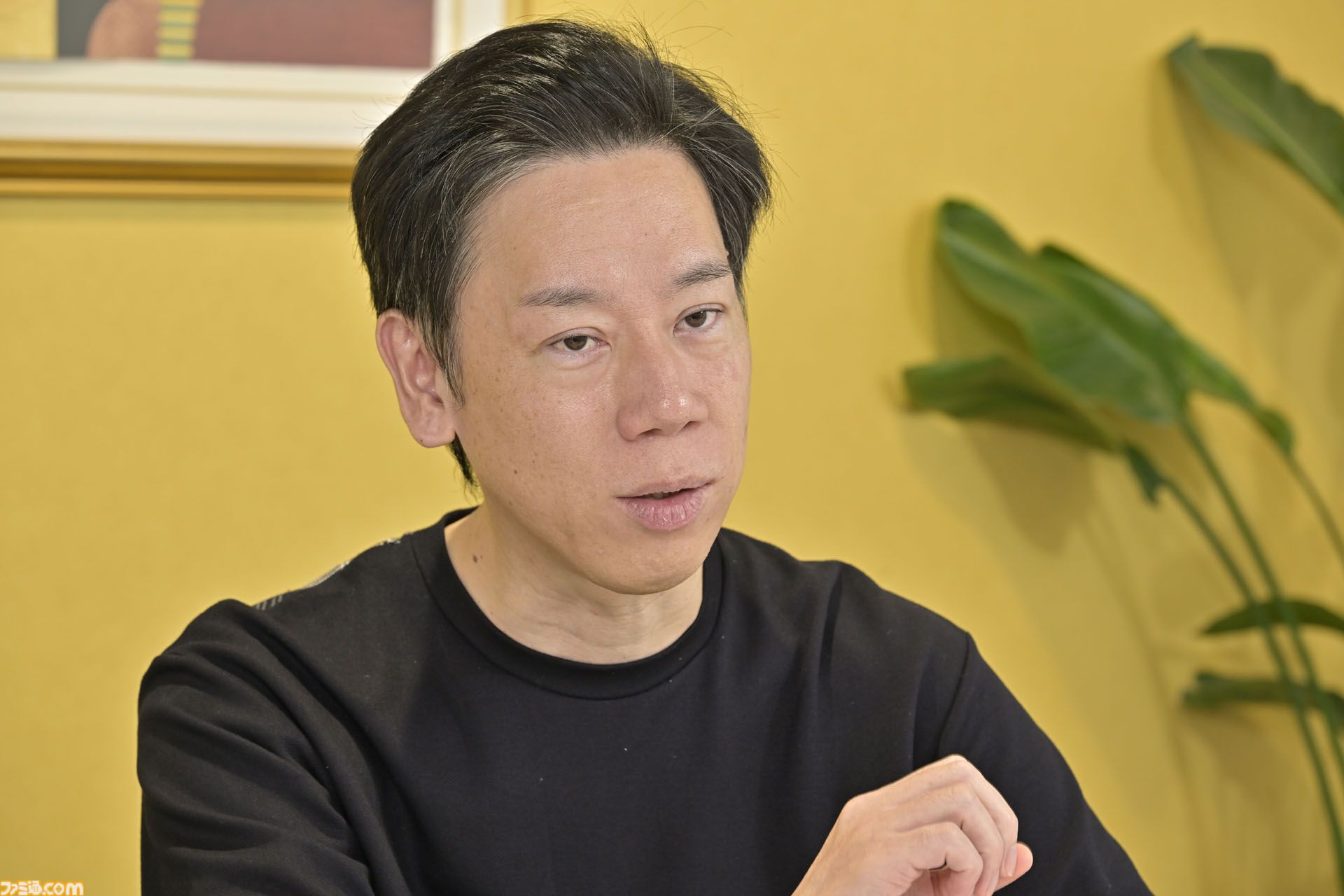 『ピクロス』宮本茂さんからマリオの描き方を直々に伝授された『マリオのピクロス』から30年。開発会社ジュピターの成り立ちはもはやゲーム産業史だった