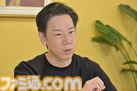 『ピクロス』宮本茂さんからマリオの描き方を直々に伝授された『マリオのピクロス』から30年。開発会社ジュピターの成り立ちはもはやゲーム産業史だった