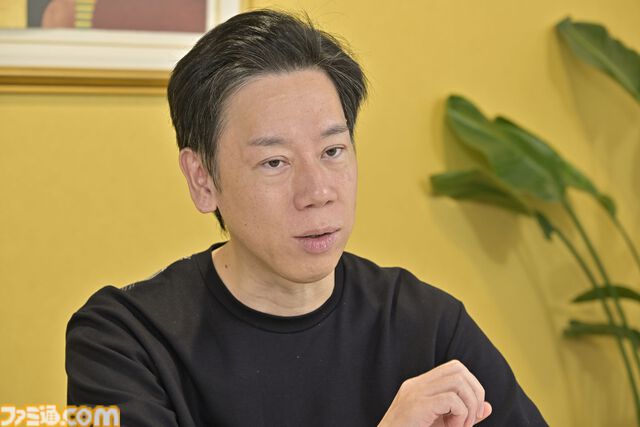 『ピクロス』宮本茂さんからマリオの描き方を直々に伝授された『マリオのピクロス』から30年。開発会社ジュピターの成り立ちはもはやゲーム産業史だった