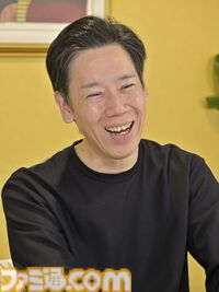『ピクロス』宮本茂さんからマリオの描き方を直々に伝授された『マリオのピクロス』から30年。開発会社ジュピターの成り立ちはもはやゲーム産業史だった