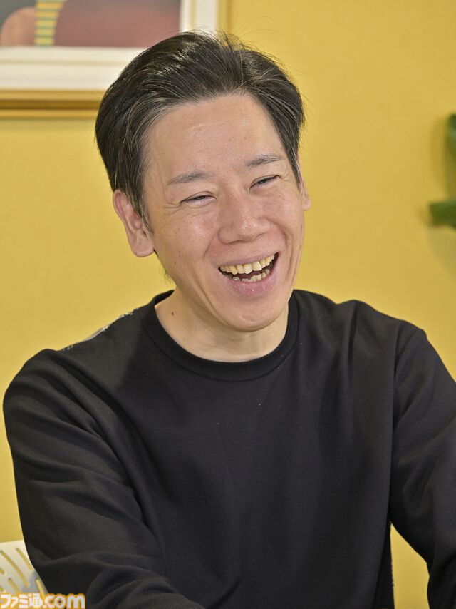 『ピクロス』宮本茂さんからマリオの描き方を直々に伝授された『マリオのピクロス』から30年。開発会社ジュピターの成り立ちはもはやゲーム産業史だった